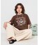 ROCK T-SHIRT