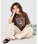 ROCK T-SHIRT