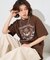 ROCK T-SHIRT