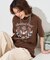 ROCK T-SHIRT