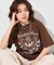 ROCK T-SHIRT