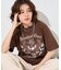 ROCK T-SHIRT