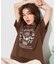 ROCK T-SHIRT