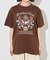 ROCK T-SHIRT