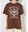 ROCK T-SHIRT