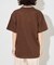 ROCK T-SHIRT
