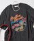 ROCK T-SHIRT