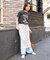 ROCK T-SHIRT