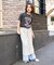 ROCK T-SHIRT