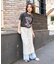 ROCK T-SHIRT