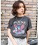 ROCK T-SHIRT