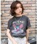 ROCK T-SHIRT