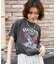 ROCK T-SHIRT
