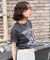 ROCK T-SHIRT