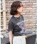 ROCK T-SHIRT