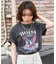 ROCK T-SHIRT