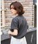 ROCK T-SHIRT
