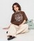 ROCK T-SHIRT