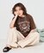 ROCK T-SHIRT