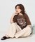 ROCK T-SHIRT