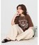 ROCK T-SHIRT