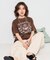 ROCK T-SHIRT