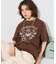 ROCK T-SHIRT