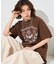 ROCK T-SHIRT