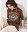 ROCK T-SHIRT