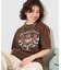 ROCK T-SHIRT