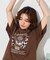 ROCK T-SHIRT