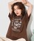 ROCK T-SHIRT