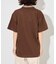 ROCK T-SHIRT