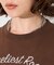 ROCK T-SHIRT