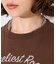ROCK T-SHIRT