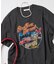 ROCK T-SHIRT