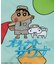 別注 オールナイトサウナ サウナハット
