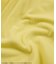 別注 オールナイトサウナ KANNAIGI/館内着/パイルセットアップ