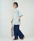 別注 ワンポイントロゴ インセクトシールド Tシャツ
