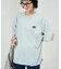 別注 ワンポイントロゴ インセクトシールド Tシャツ
