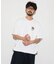 別注 ワンポイントロゴ インセクトシールド Tシャツ