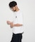 別注 ワンポイントロゴ インセクトシールド Tシャツ
