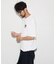 別注 ワンポイントロゴ インセクトシールド Tシャツ