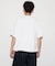 別注 ワンポイントロゴ インセクトシールド Tシャツ