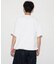 別注 ワンポイントロゴ インセクトシールド Tシャツ