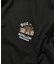 別注 ワンポイントロゴ インセクトシールド Tシャツ