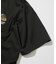 別注 ワンポイントロゴ インセクトシールド Tシャツ