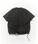 別注 ワンポイントロゴ インセクトシールド Tシャツ