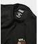 Coleman × FREAK'S STORE / コールマン 別注 ワンポイントロゴ インセクトシールド Tシャツ