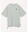 Coleman × FREAK'S STORE / コールマン 別注 ワンポイントロゴ インセクトシールド Tシャツ